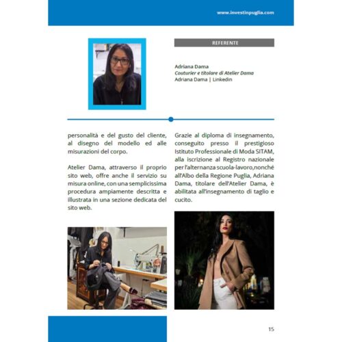 WhatsApp Image 2025-02-10 at 18.23.16-1