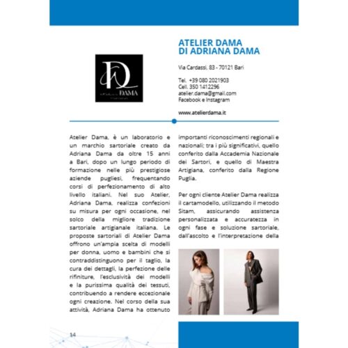 WhatsApp Image 2025-02-10 at 18.23.16